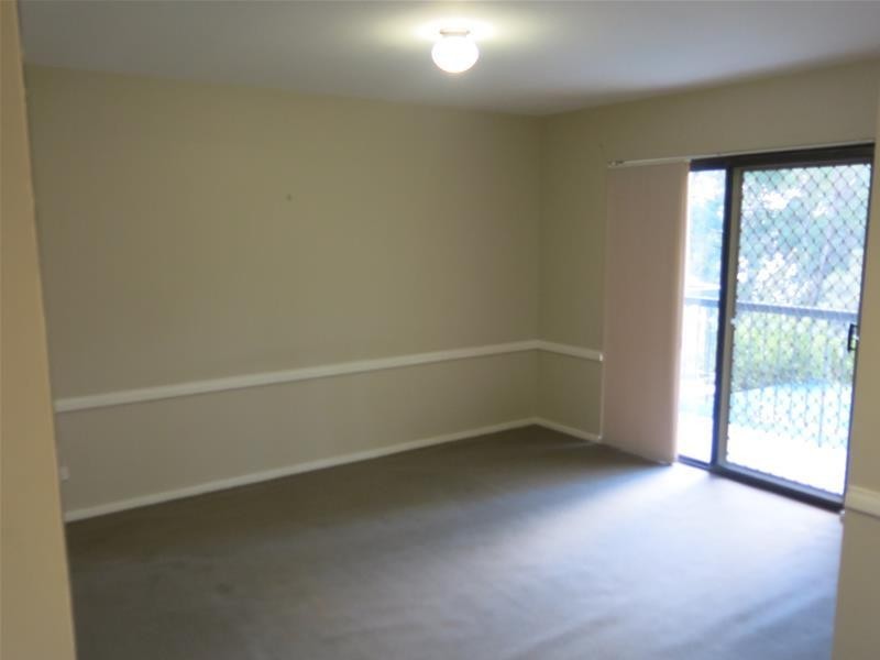 41/64-66 Riversdale Road, Rivervale WA 6103