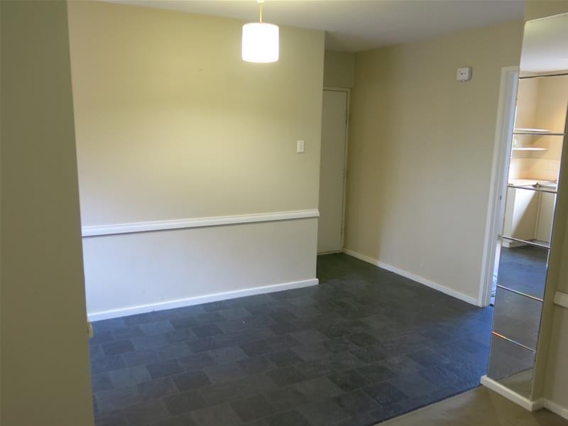 41/64-66 Riversdale Road, Rivervale WA 6103