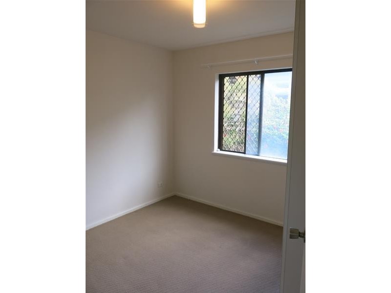 41/64-66 Riversdale Road, Rivervale WA 6103