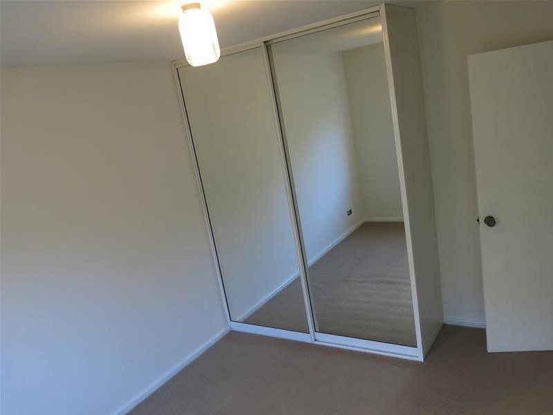 41/64-66 Riversdale Road, Rivervale WA 6103