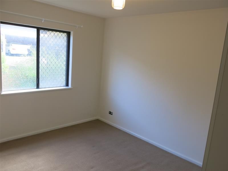 41/64-66 Riversdale Road, Rivervale WA 6103