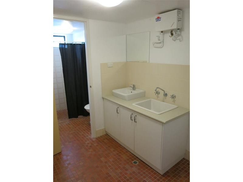 41/64-66 Riversdale Road, Rivervale WA 6103