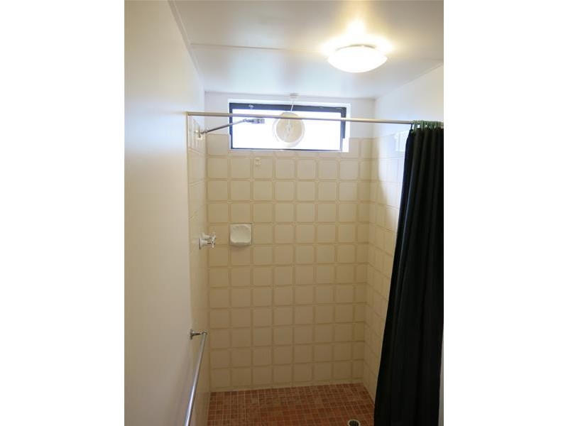 41/64-66 Riversdale Road, Rivervale WA 6103