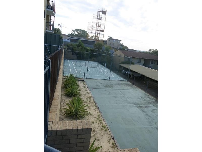 41/64-66 Riversdale Road, Rivervale WA 6103