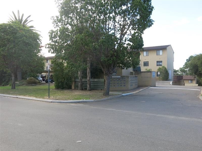 41/64-66 Riversdale Road, Rivervale WA 6103