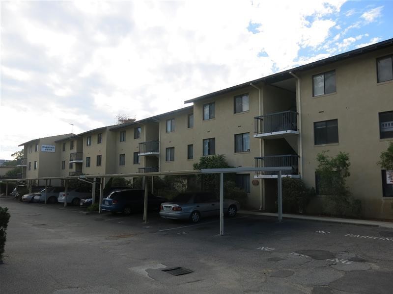 41/64-66 Riversdale Road, Rivervale WA 6103