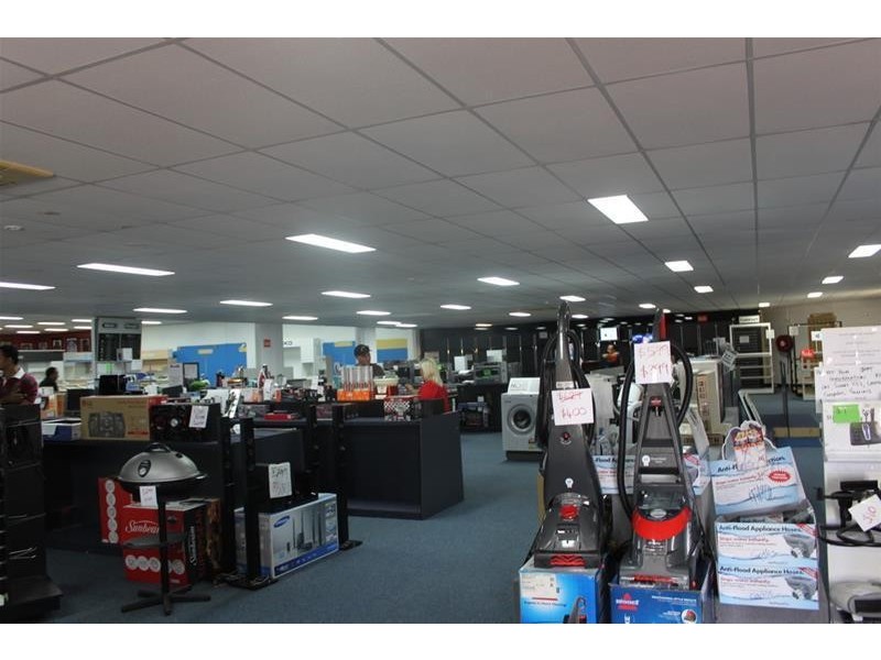 67-69 Victoria Street, Midland WA 6056