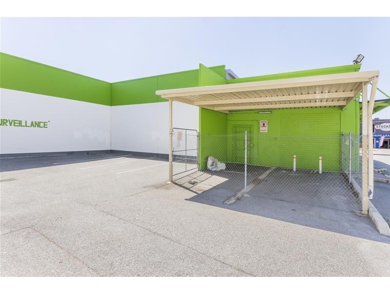 67-69 Victoria Street, Midland WA 6056