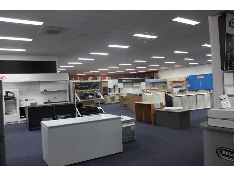 67-69 Victoria Street, Midland WA 6056