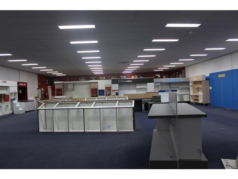 67-69 Victoria Street, Midland WA 6056