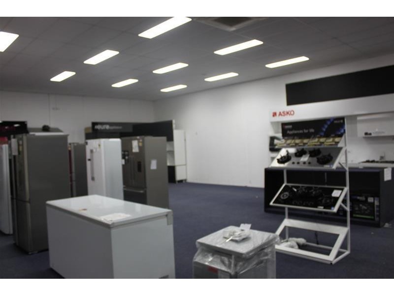 67-69 Victoria Street, Midland WA 6056