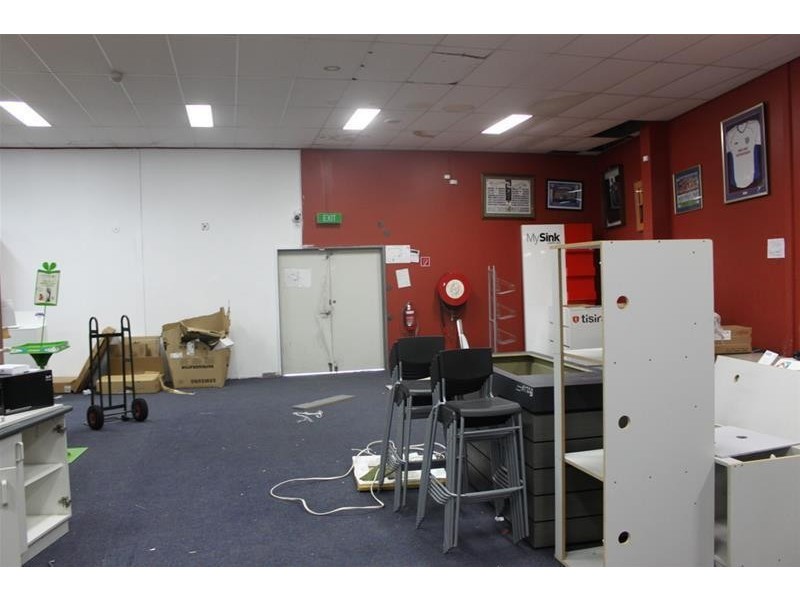 67-69 Victoria Street, Midland WA 6056