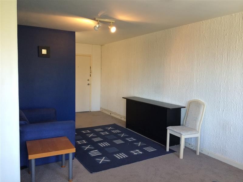 35/60 Forrest Avenue, East Perth WA 6004