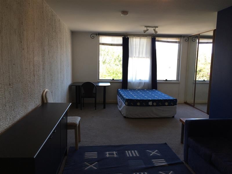 35/60 Forrest Avenue, East Perth WA 6004