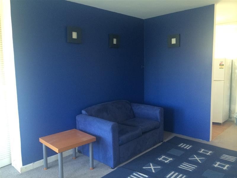 35/60 Forrest Avenue, East Perth WA 6004