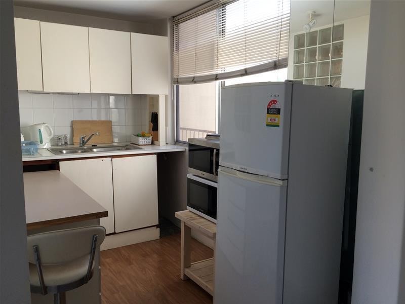 35/60 Forrest Avenue, East Perth WA 6004