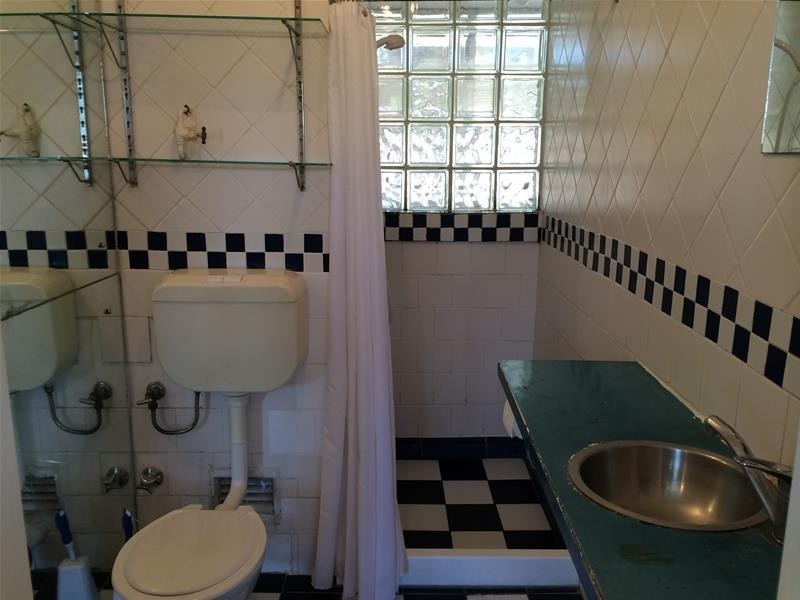 35/60 Forrest Avenue, East Perth WA 6004