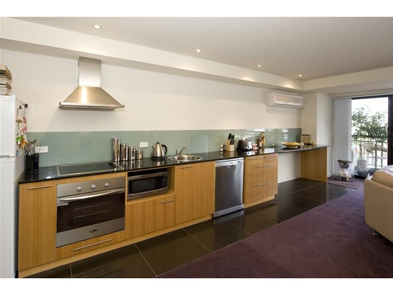 707/251 Hay Street, East Perth WA 6004