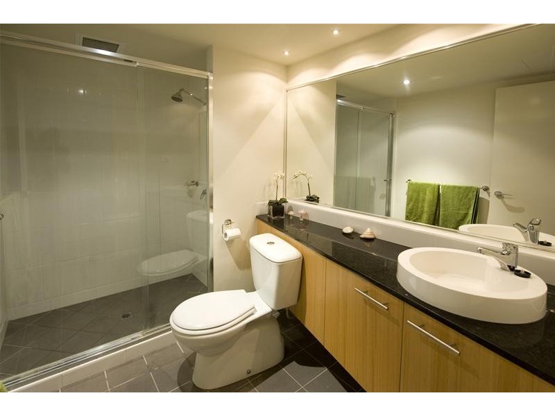 707/251 Hay Street, East Perth WA 6004