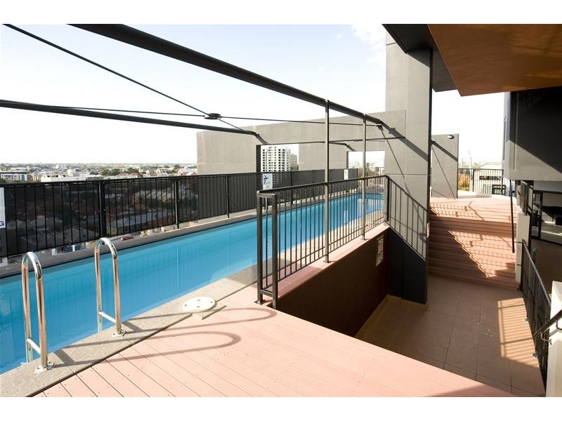 707/251 Hay Street, East Perth WA 6004