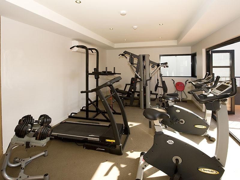 707/251 Hay Street, East Perth WA 6004