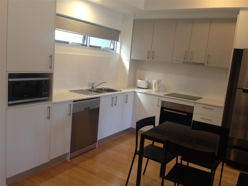 30/211 Beaufort Street, Perth WA 6000
