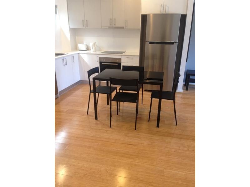 30/211 Beaufort Street, Perth WA 6000