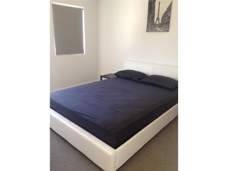 30/211 Beaufort Street, Perth WA 6000