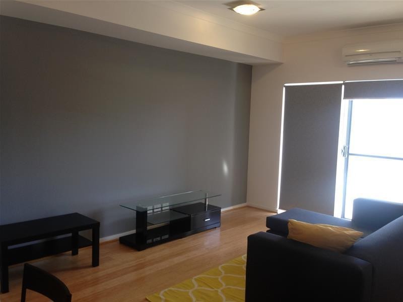 30/211 Beaufort Street, Perth WA 6000