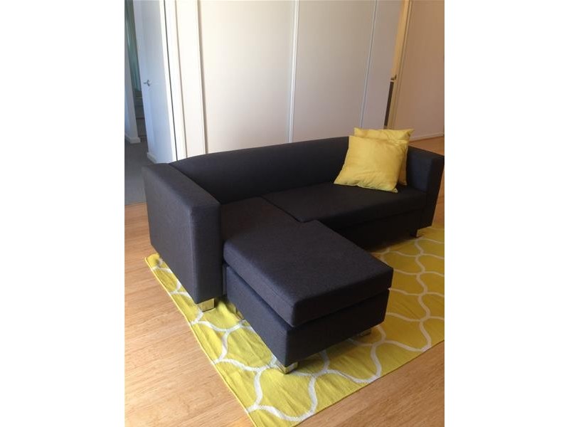 30/211 Beaufort Street, Perth WA 6000