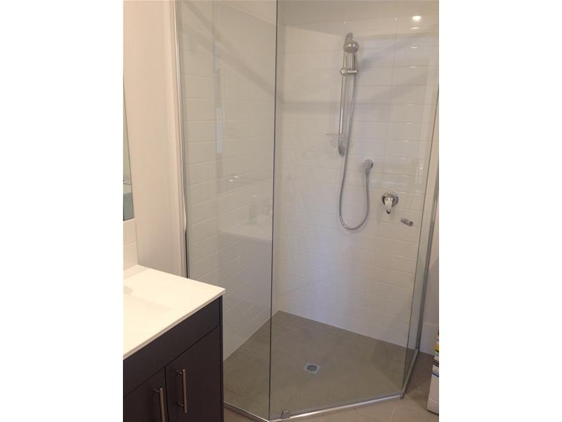 30/211 Beaufort Street, Perth WA 6000