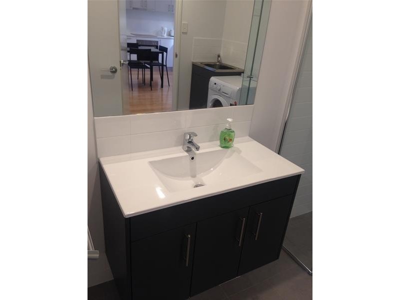 30/211 Beaufort Street, Perth WA 6000