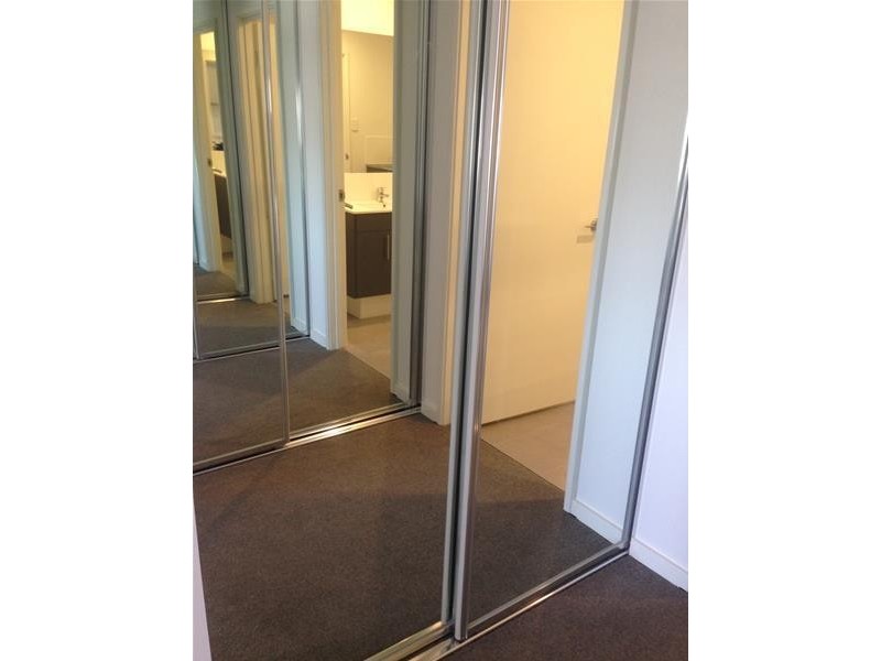 30/211 Beaufort Street, Perth WA 6000