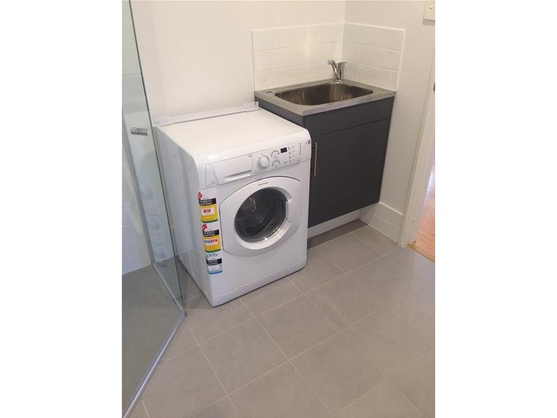 30/211 Beaufort Street, Perth WA 6000