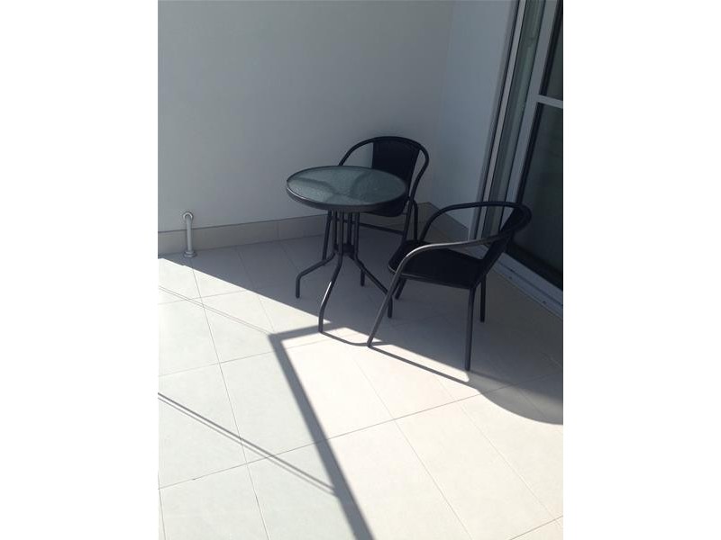 30/211 Beaufort Street, Perth WA 6000