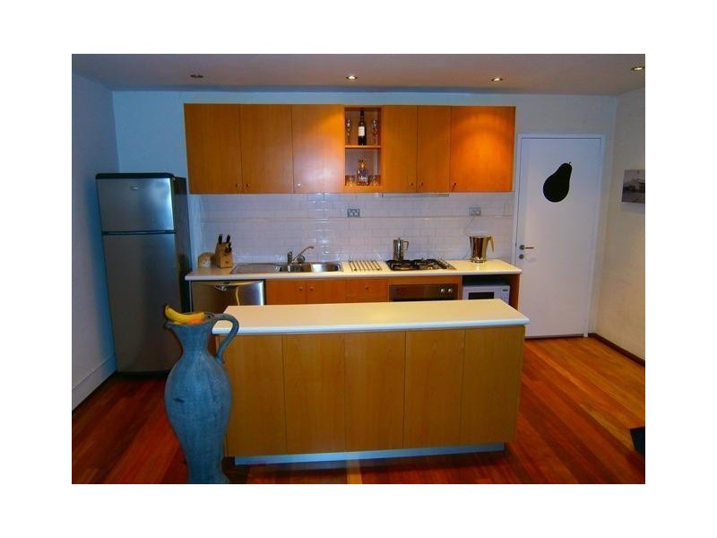 12 Little Saunders Street, East Perth WA 6004