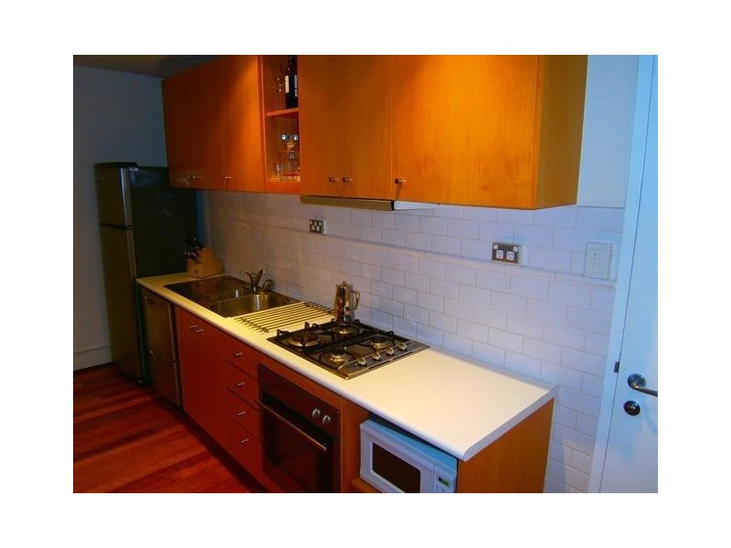 12 Little Saunders Street, East Perth WA 6004