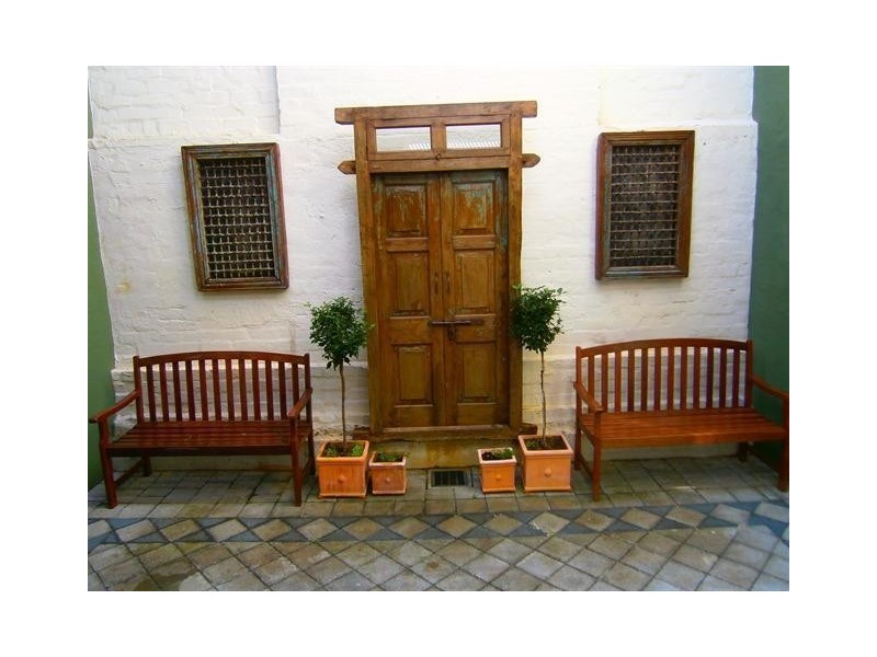 12 Little Saunders Street, East Perth WA 6004