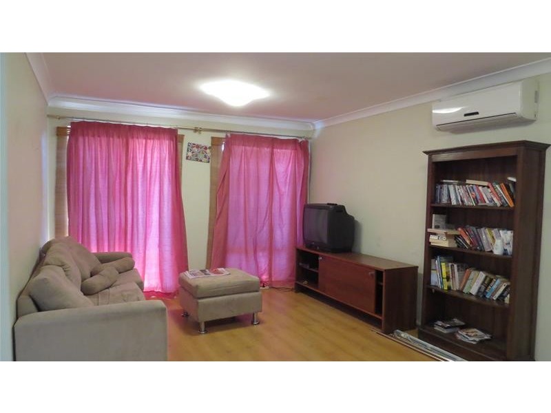 173b Berwick  Street, Victoria Park WA 6100