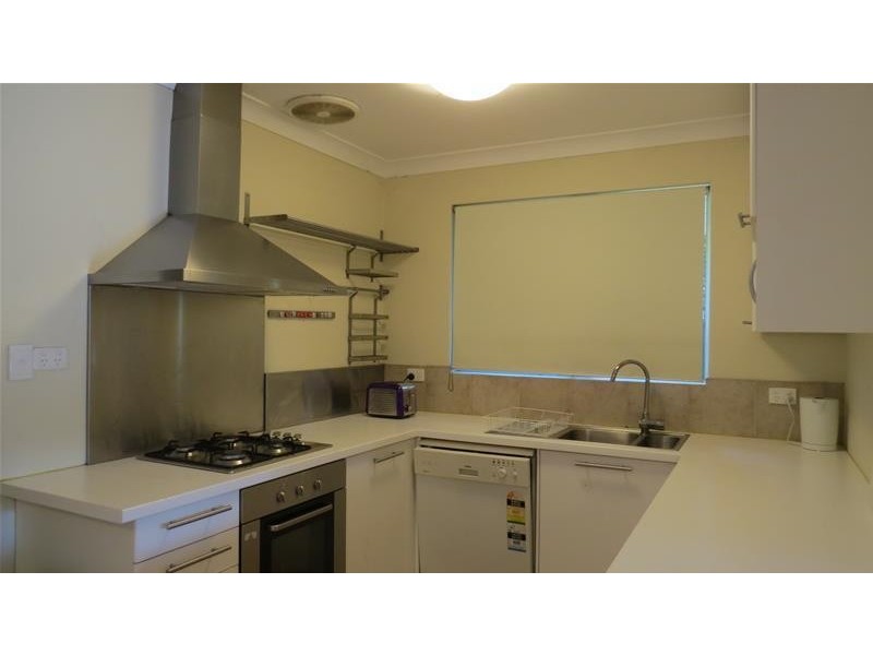 173b Berwick  Street, Victoria Park WA 6100