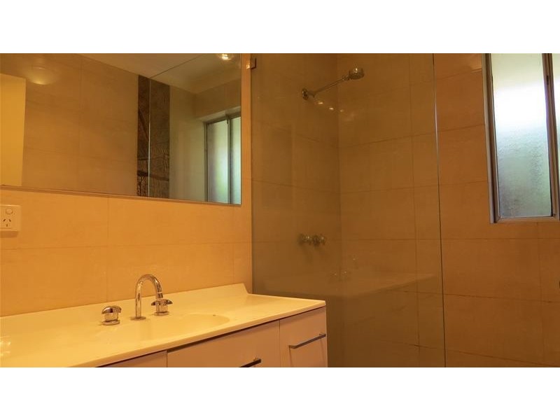 173b Berwick  Street, Victoria Park WA 6100