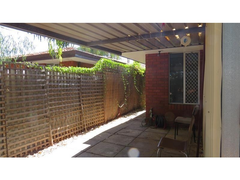 173b Berwick  Street, Victoria Park WA 6100