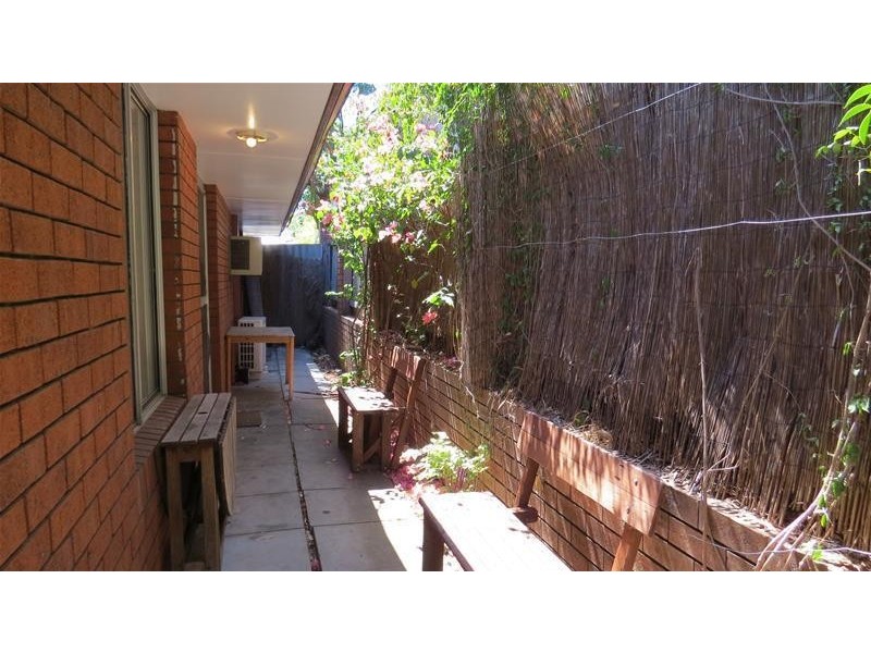 173b Berwick  Street, Victoria Park WA 6100