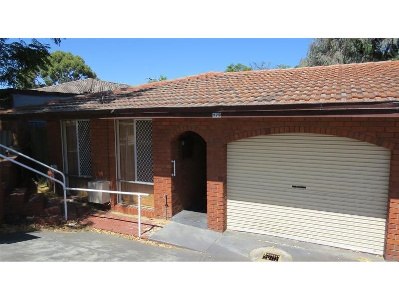 173b Berwick  Street, Victoria Park WA 6100