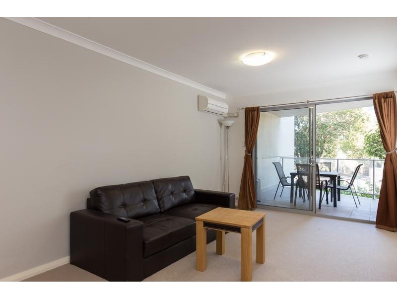 4/990 Wellington Street, West Perth WA 6005