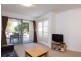 4/990 Wellington Street, West Perth WA 6005