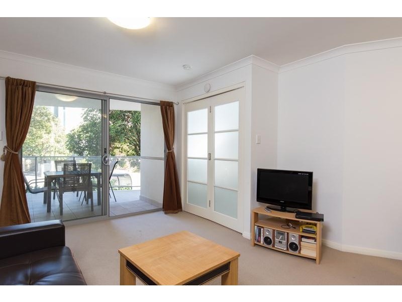 4/990 Wellington Street, West Perth WA 6005