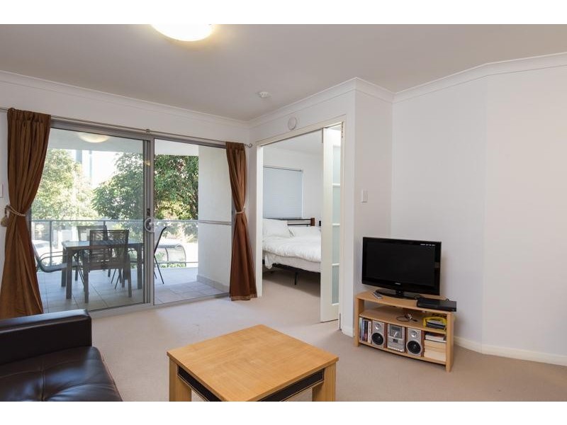 4/990 Wellington Street, West Perth WA 6005