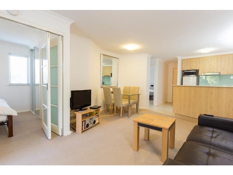 4/990 Wellington Street, West Perth WA 6005