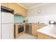 4/990 Wellington Street, West Perth WA 6005